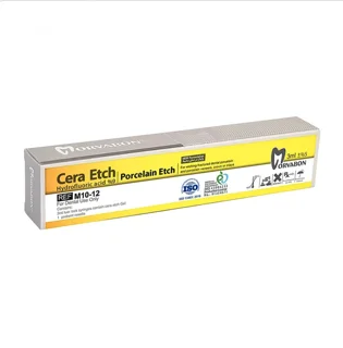 اسید Morvabon HF 9%