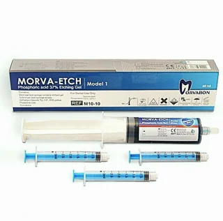 اسید Morvabon 50mil H