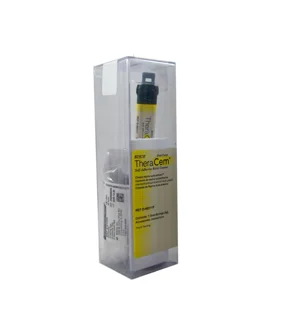 Theracem BISCO