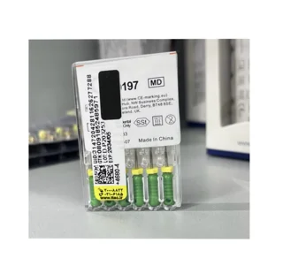 K.file 31m 35 Denco