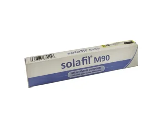 کامپوزیت Solafil XBW
