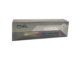 سیلر رزینی Meta ADSEAL