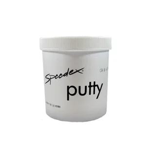 پوتی Speedex