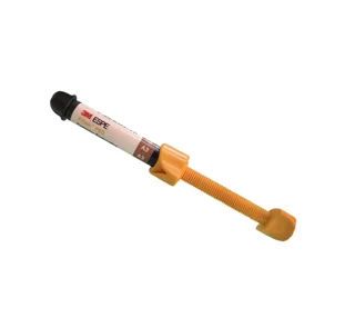 کامپوزیت  3M P60 A1