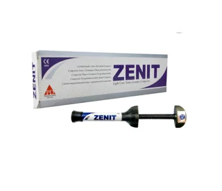 کامپوزیت  Zenit BL