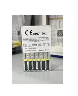 K.file 31m 40 Denco