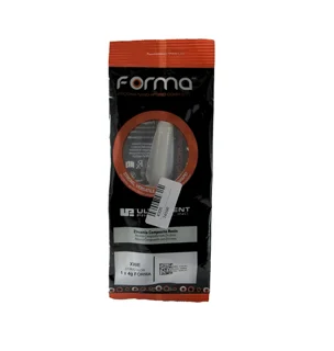 کامپوزیت Forma  BL1