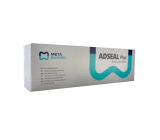 سیلر رزینی Meta ADSEAL PLUS