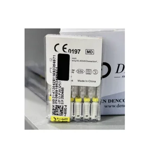 K.file  25m 45 Denco