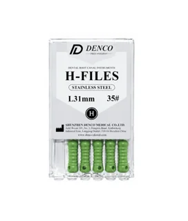 H.file 31m 35 Denco