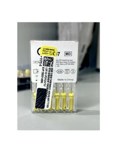 K.file 31m 20 Denco