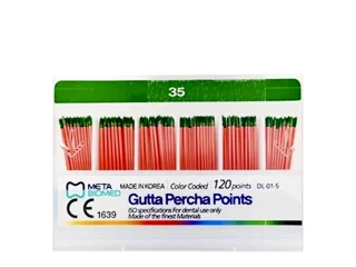 Gutta 35 2% Meta