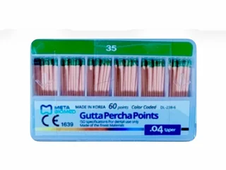 Gutta35 4% Meta