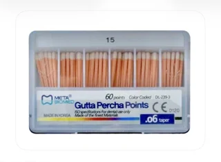 Gutta 15 6% Meta