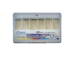 Paper 15 2% Meta