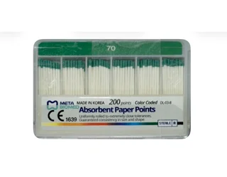 Paper 70 2% Meta