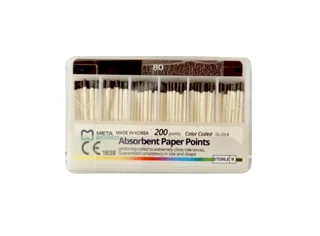 Paper 80 2% Meta