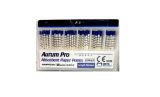 Paper F3 Meta