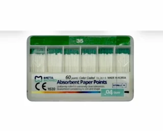 Paper 35 4% Meta