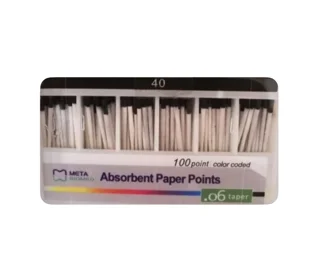 Paper 40 6% Meta