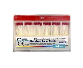 Paper 25 4% Meta