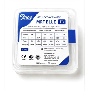 فایل روتاریMRF Blue F3