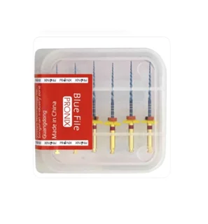 فایل روتاری اطفال  Pronix SX-F3