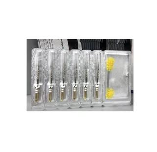 فایل روتاری M3 31m 15 4%