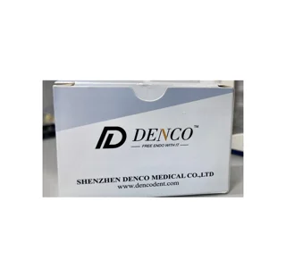 K.file 25m 45_80 Denco