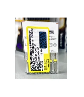 H.file 31m 6 Denco