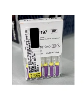 H.file 31m 10 Denco