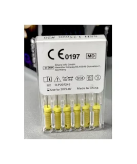 H.file 25m 20 Denco