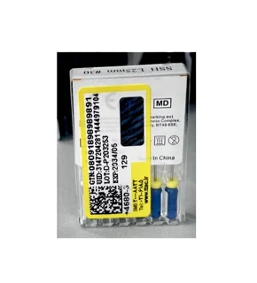 H.file 31m 30 Denco