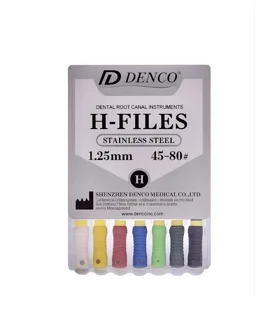 H.file 31m 45 Denco