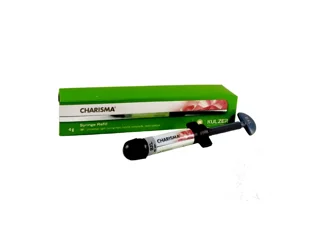 کامپوزیت  Charisma Diamond CL