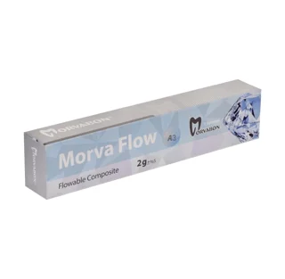 کامپوزیت Denfil Flow A3