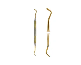 قلم کامپوزیت Dental Devices