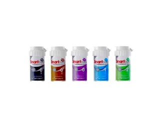 نخ زیر لثه Smart 3/0