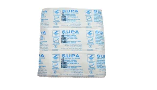 سرنگ شستشو Supa 10cc