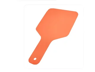 صفحه محافظ لایت کیور