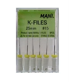 K.file 31m 15 Mani
