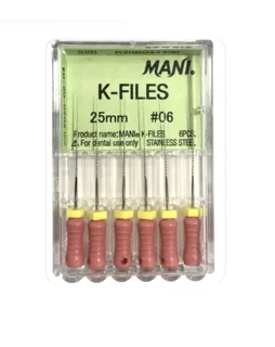 K.file 31m 6 Mani