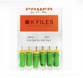 K.file 25m 35 Profa