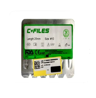 C.file 15 JWR