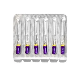 C.file 12 Profa