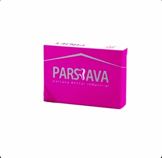 پین جت ParsAva