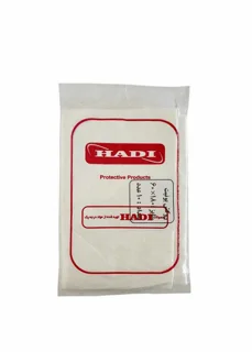 روکش یونیت Hadi