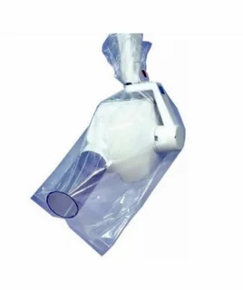 روکش هد رادیو گرافی