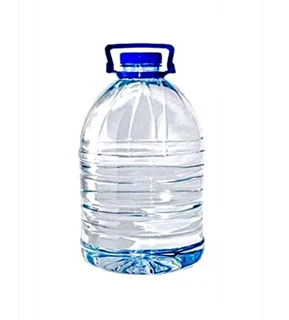 آب مقطر