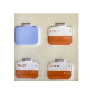 سنسور فسفر پلیت fierc